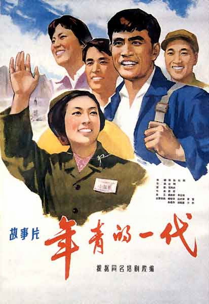 没有学位证怎么查